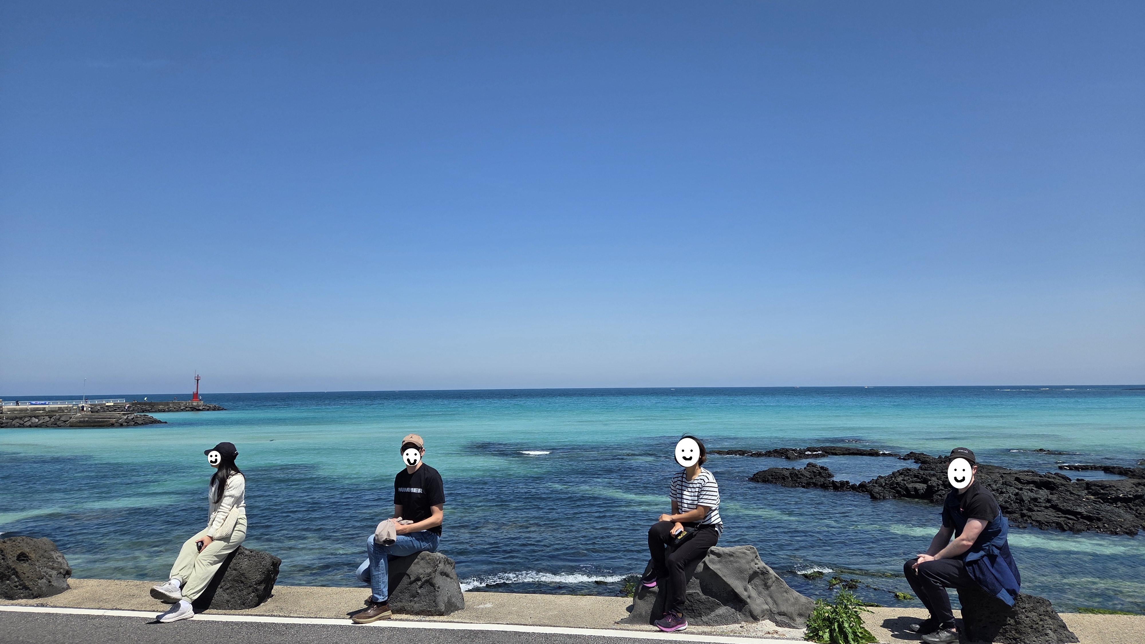 Jeju